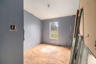 4290 E 100 N, Monticello, IN 47960 - Photo 45