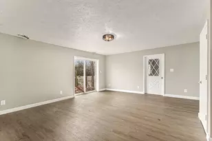 4290 E 100 N, Monticello, IN 47960 - Photo 27