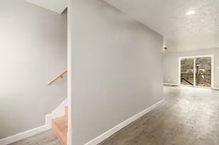 4290 E 100 N, Monticello, IN 47960 - Photo 29