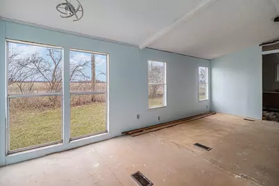 4290 E 100 N, Monticello, IN 47960 - Photo 43