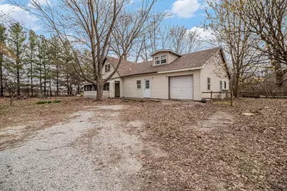 4290 E 100 N, Monticello, IN 47960 - Photo 7