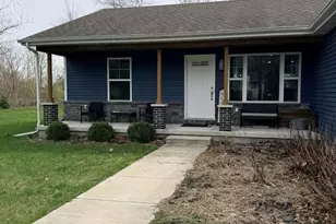 6055 W 1260 N, Demotte, IN 46310 - Photo 21