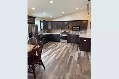 6055 W 1260 N, Demotte, IN 46310 - Photo 3