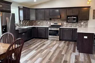 6055 W 1260 N, Demotte, IN 46310 - Photo 3