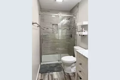 6055 W 1260 N, Demotte, IN 46310 - Photo 11