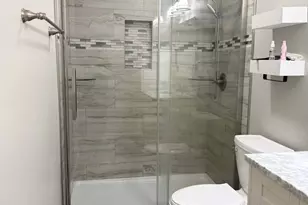 6055 W 1260 N, Demotte, IN 46310 - Photo 11