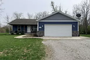 6055 W 1260 N, Demotte, IN 46310 - Photo 1
