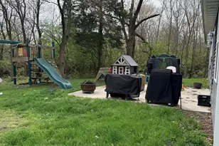 6055 W 1260 N, Demotte, IN 46310 - Photo 17