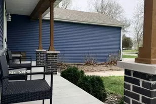 6055 W 1260 N, Demotte, IN 46310 - Photo 15