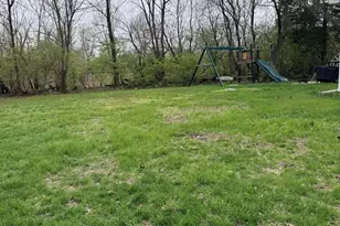 6055 W 1260 N, Demotte, IN 46310 - Photo 19