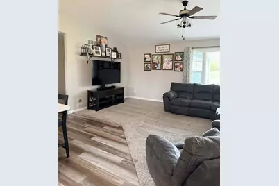 6055 W 1260 N, Demotte, IN 46310 - Photo 7