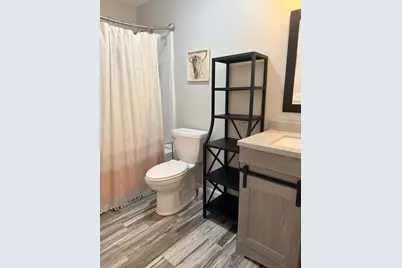 6055 W 1260 N, Demotte, IN 46310 - Photo 13