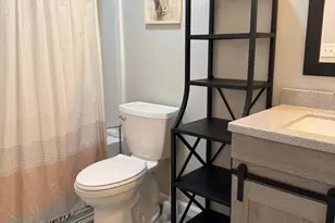 6055 W 1260 N, Demotte, IN 46310 - Photo 13