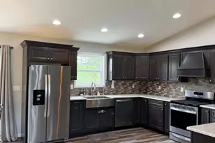 6055 W 1260 N, Demotte, IN 46310 - Photo 5