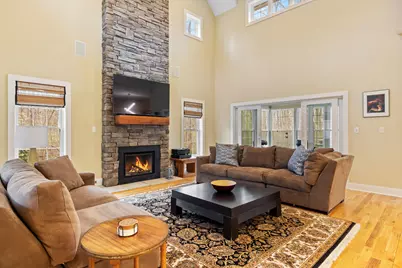 71 Timber Trail, Michigan City, IN 46360 - Photo 7