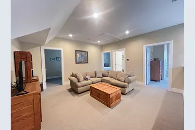 71 Timber Trail, Michigan City, IN 46360 - Photo 15