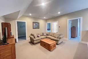 71 Timber Trail, Michigan City, IN 46360 - Photo 21