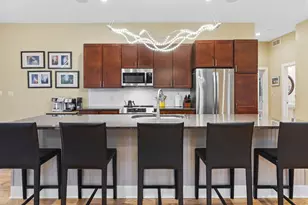 71 Timber Trail, Michigan City, IN 46360 - Photo 7