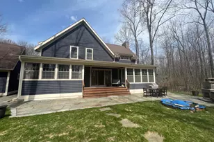 71 Timber Trail, Michigan City, IN 46360 - Photo 29