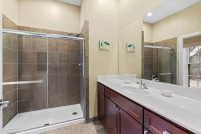 71 Timber Trail, Michigan City, IN 46360 - Photo 13