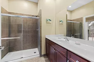 71 Timber Trail, Michigan City, IN 46360 - Photo 13