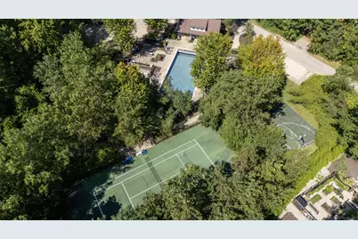 71 Timber Trail, Michigan City, IN 46360 - Photo 33