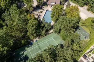 71 Timber Trail, Michigan City, IN 46360 - Photo 33