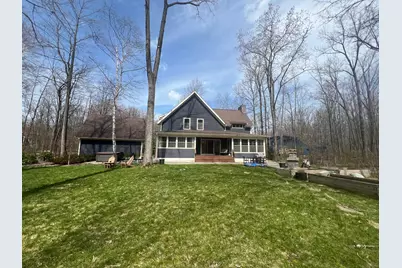 71 Timber Trail, Michigan City, IN 46360 - Photo 31