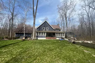 71 Timber Trail, Michigan City, IN 46360 - Photo 31