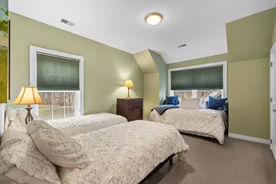 71 Timber Trail, Michigan City, IN 46360 - Photo 23