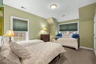 71 Timber Trail, Michigan City, IN 46360 - Photo 23