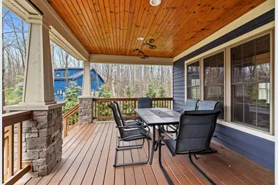 71 Timber Trail, Michigan City, IN 46360 - Photo 5