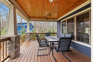 71 Timber Trail, Michigan City, IN 46360 - Photo 5