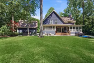 71 Timber Trail, Michigan City, IN 46360 - Photo 21