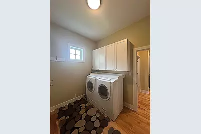 71 Timber Trail, Michigan City, IN 46360 - Photo 19