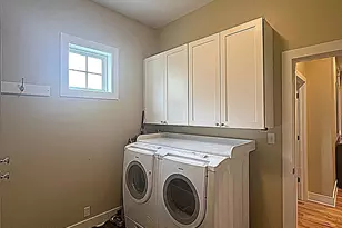 71 Timber Trail, Michigan City, IN 46360 - Photo 19