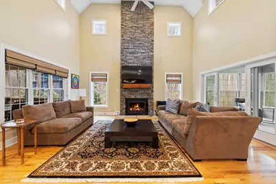 71 Timber Trail, Michigan City, IN 46360 - Photo 5