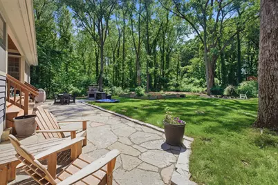 71 Timber Trail, Michigan City, IN 46360 - Photo 23