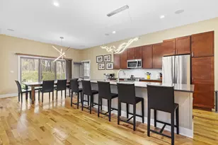 71 Timber Trail, Michigan City, IN 46360 - Photo 9