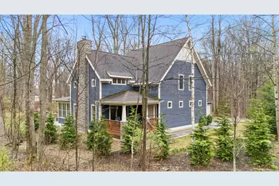 71 Timber Trail, Michigan City, IN 46360 - Photo 1