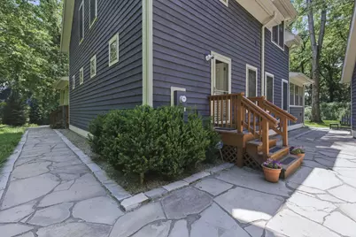 71 Timber Trail, Michigan City, IN 46360 - Photo 27