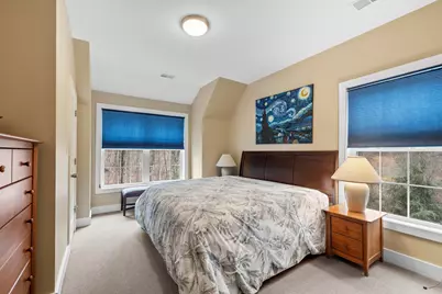 71 Timber Trail, Michigan City, IN 46360 - Photo 25