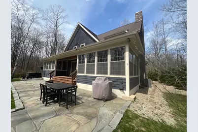 71 Timber Trail, Michigan City, IN 46360 - Photo 27