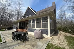 71 Timber Trail, Michigan City, IN 46360 - Photo 27
