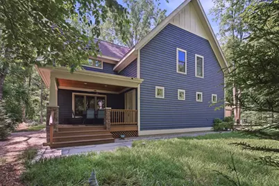 71 Timber Trail, Michigan City, IN 46360 - Photo 3