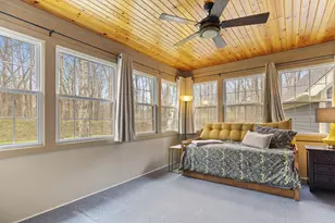 71 Timber Trail, Michigan City, IN 46360 - Photo 15