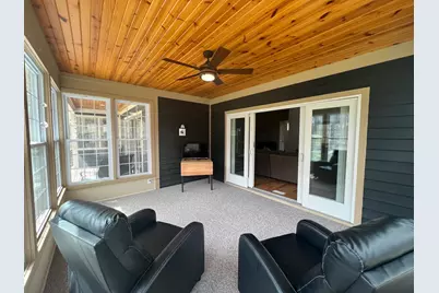 71 Timber Trail, Michigan City, IN 46360 - Photo 11