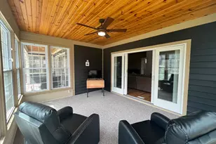 71 Timber Trail, Michigan City, IN 46360 - Photo 11