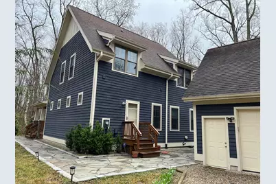 71 Timber Trail, Michigan City, IN 46360 - Photo 3