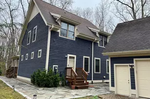 71 Timber Trail, Michigan City, IN 46360 - Photo 3